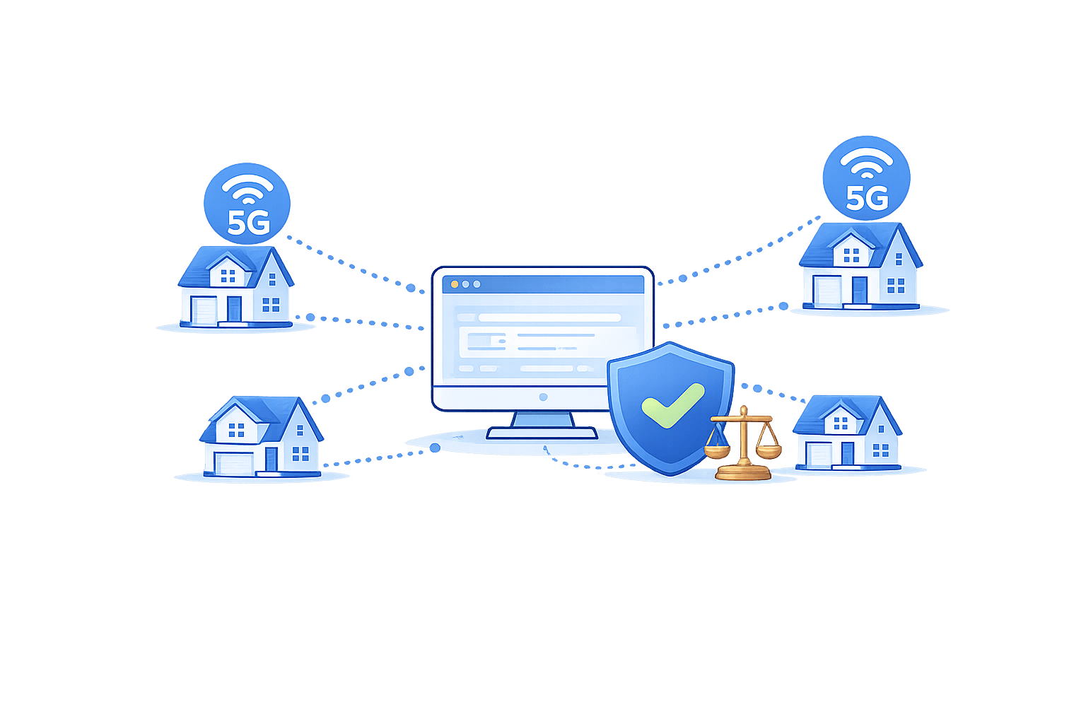 are-residential-proxies-legal