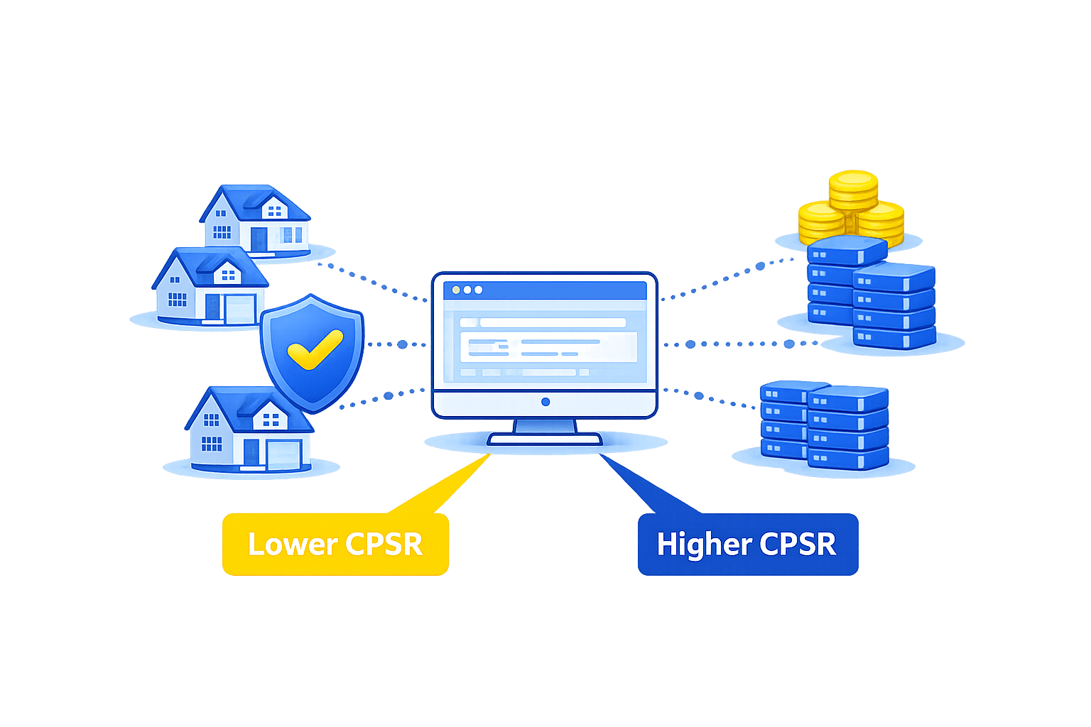 residential-vs-datacenter-proxies-for-web-scraping