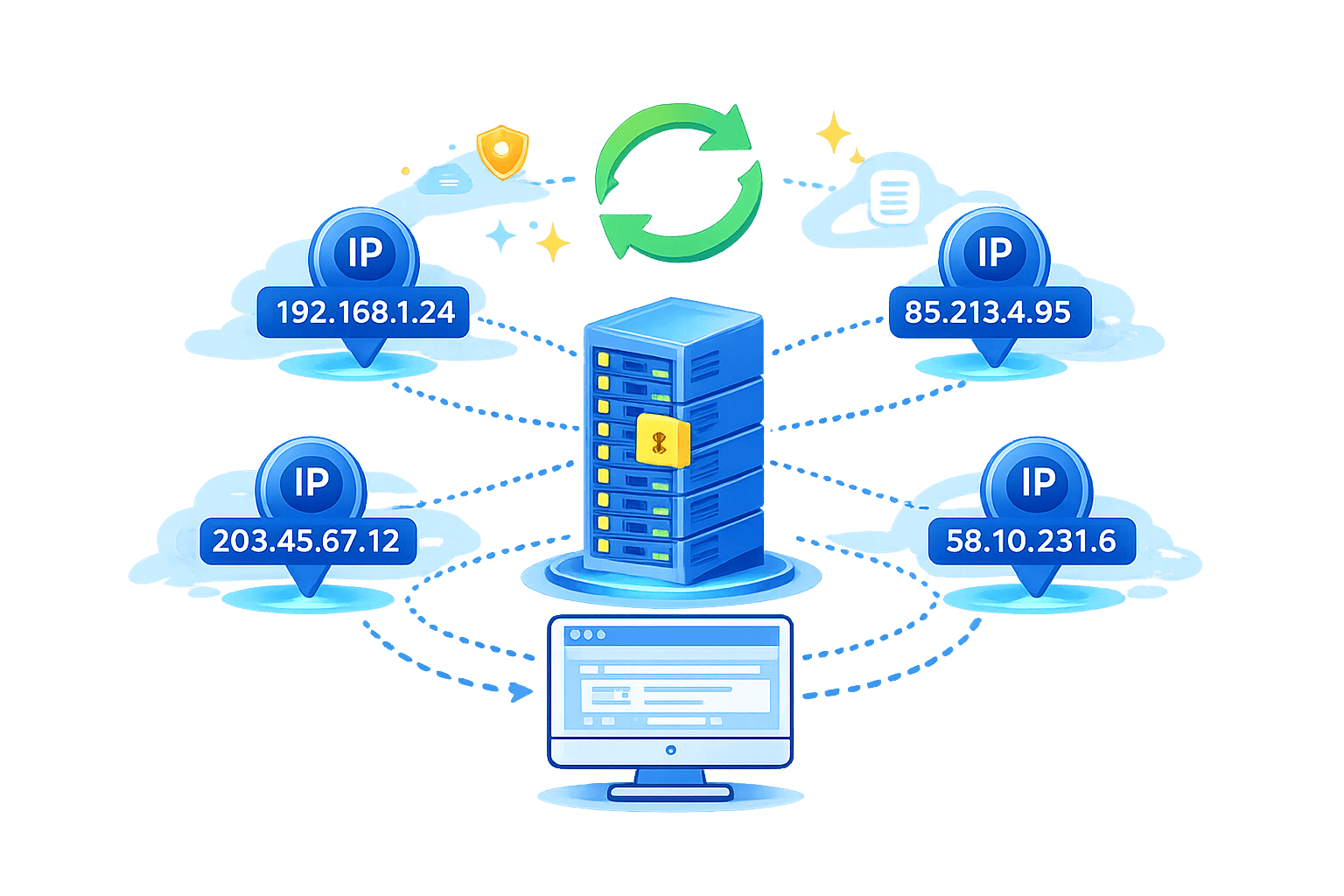 benefits-of-rotating-proxies