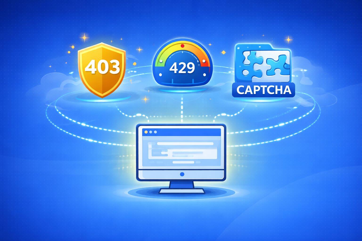proxy-block-errors-403-429-captch