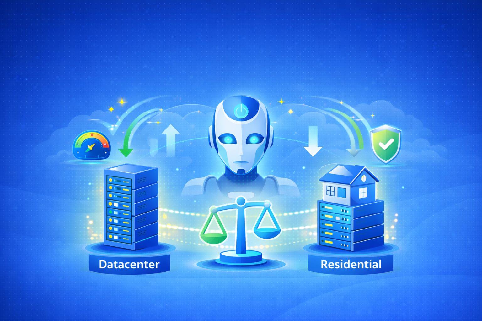 proxies-for-ai-data-collection