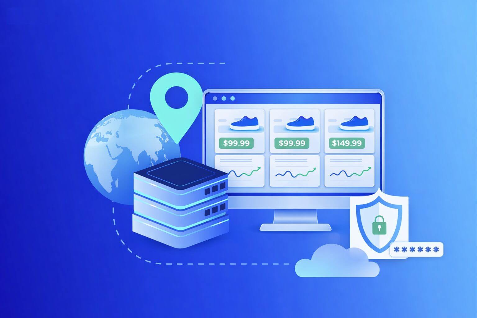 proxies-for-pricing-intelligence-1