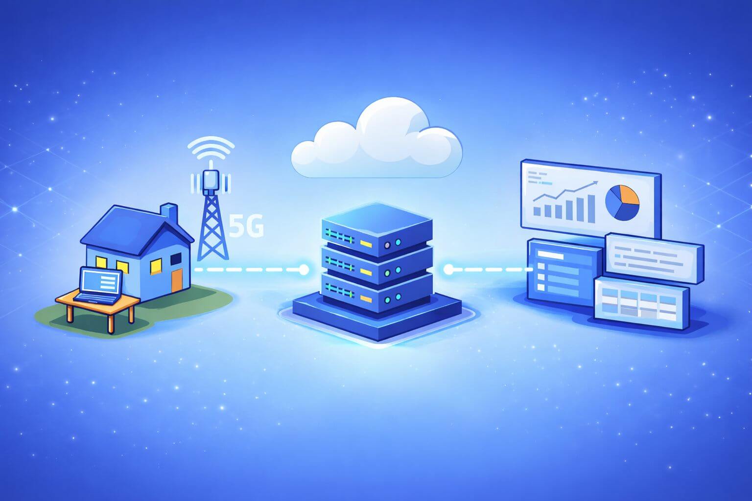 residential-proxies-in-2026