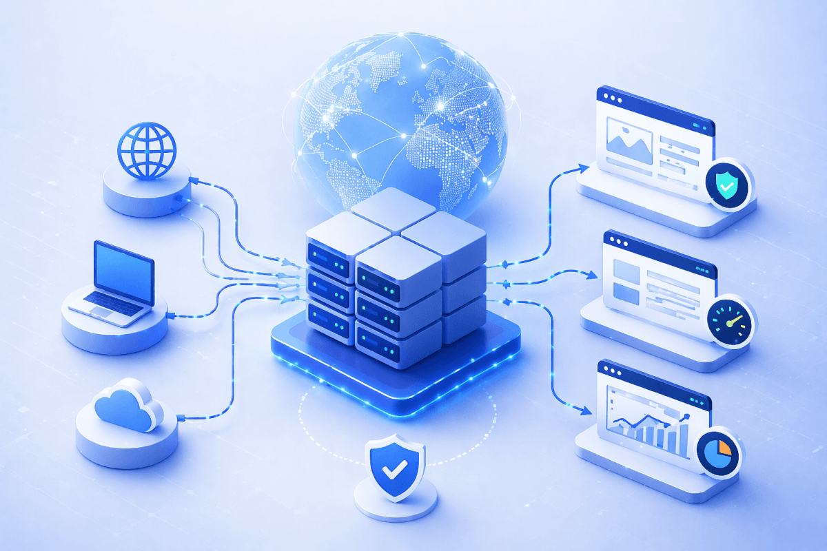 building-reliable-proxy-infrastructure-for-high-volume-scraping