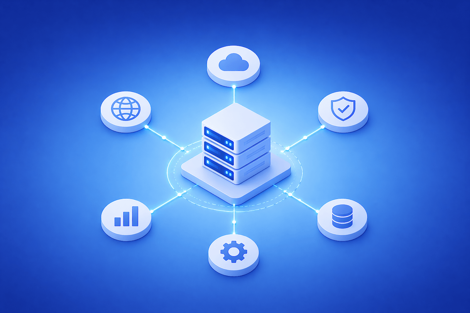 data-collection-infrastructure