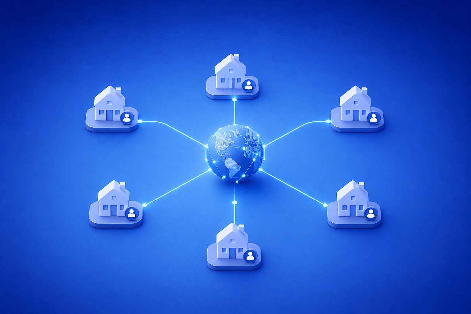 residential-ip-diversity