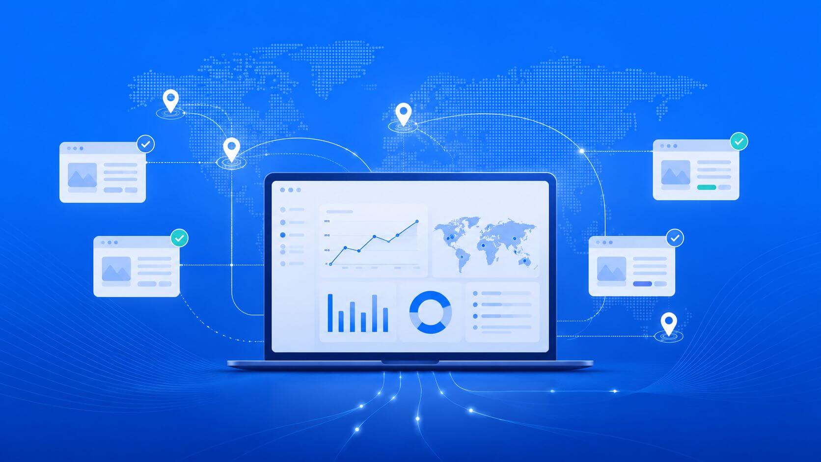 geo-ad-research-proxy-dashboard