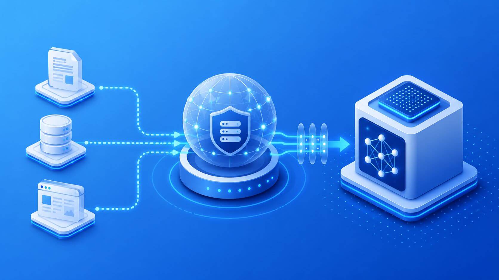 building-ai-training-pipelines-with-proxy-infrastructure