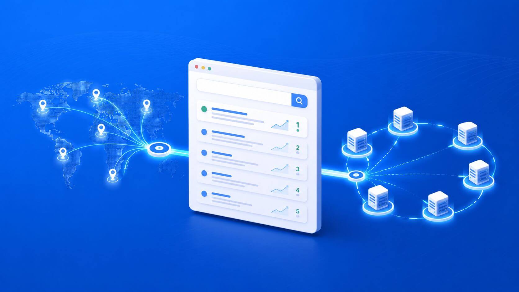 proxies-for-seo-rank-tracking