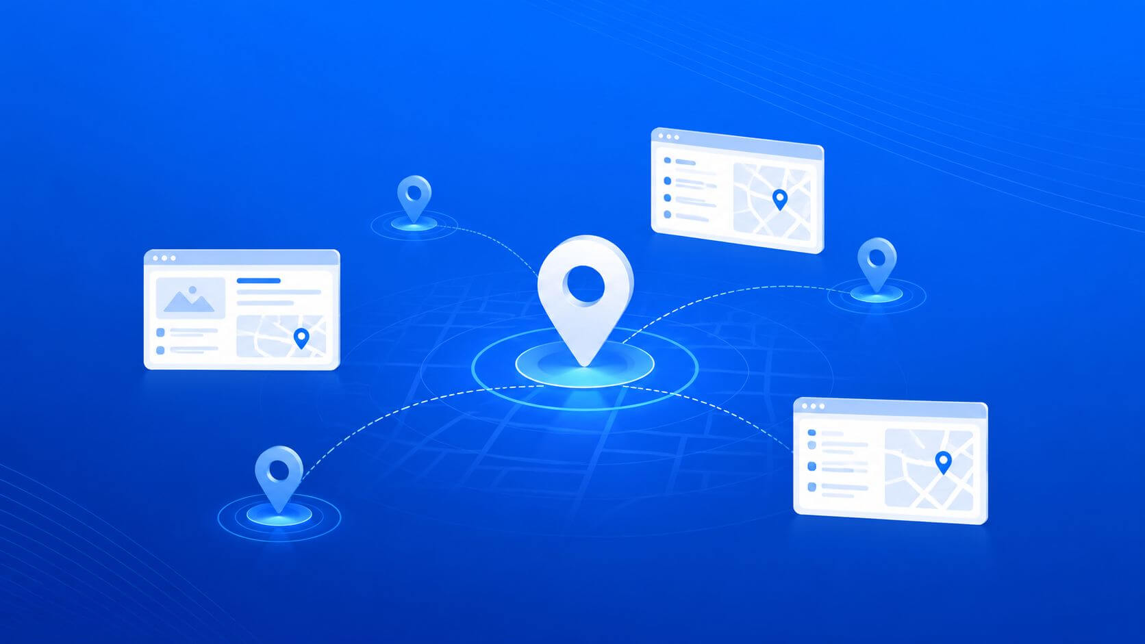 local-seo-monitoring-with-residential-proxies
