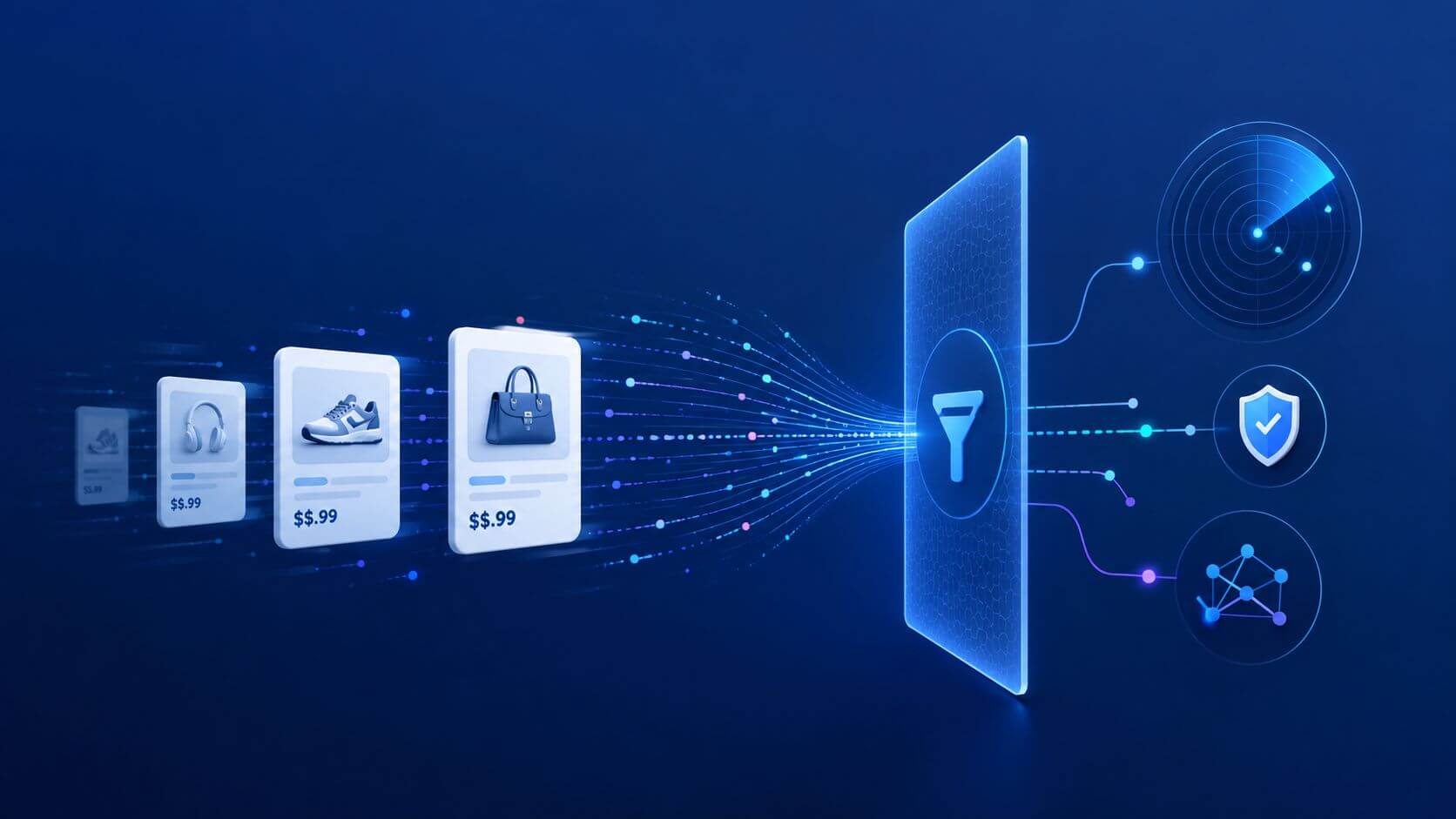 how-retailers-detect-competitive-price-scraping