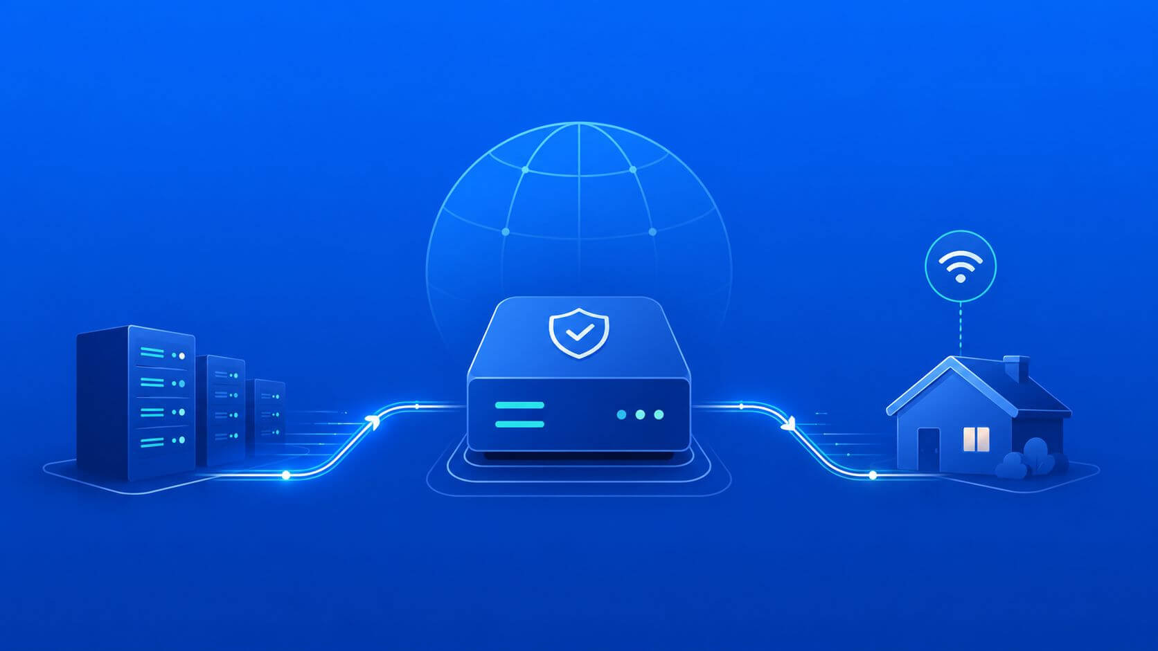 isp-proxies-explained