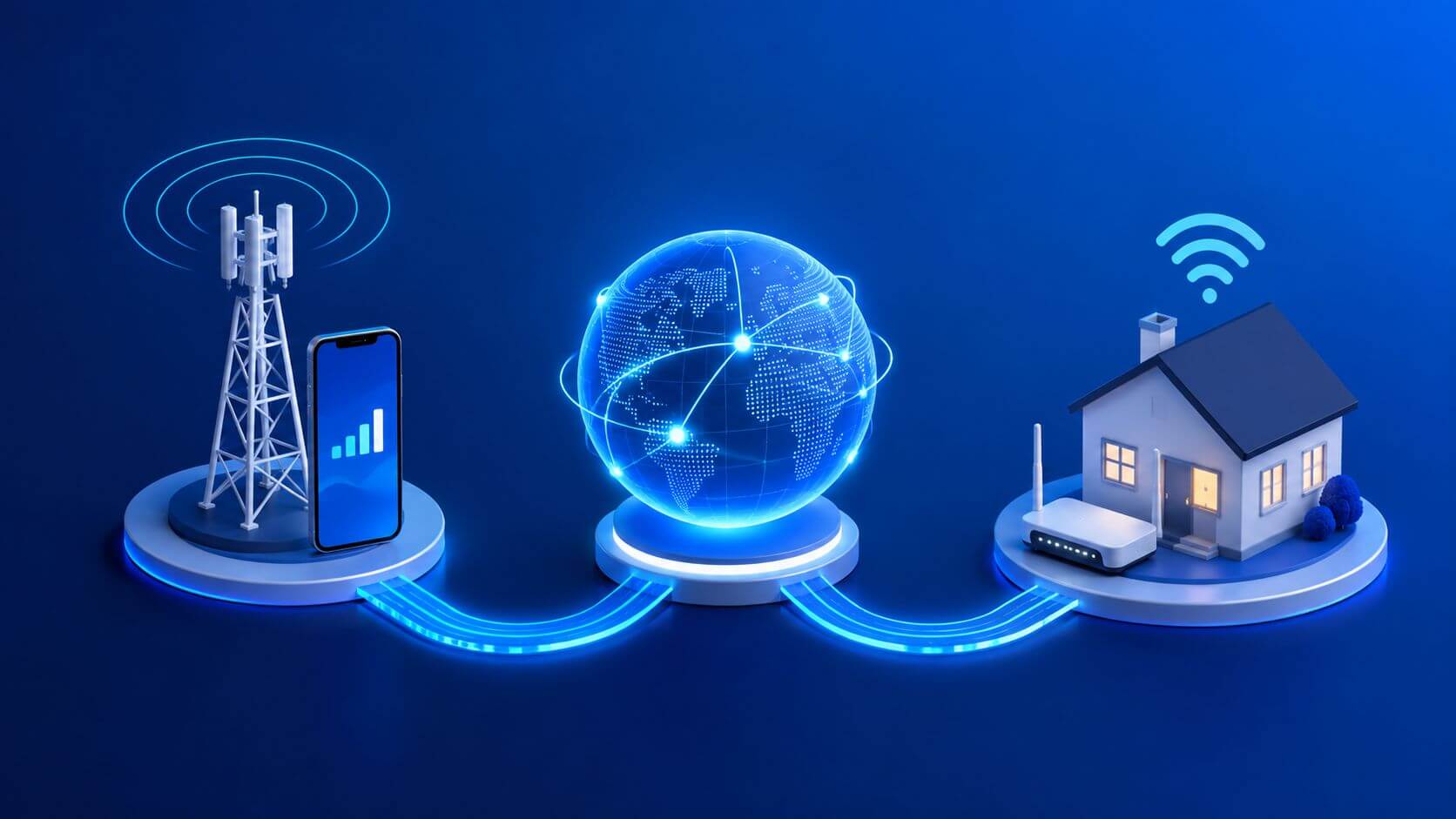 mobile-proxies-vs-residential-proxies