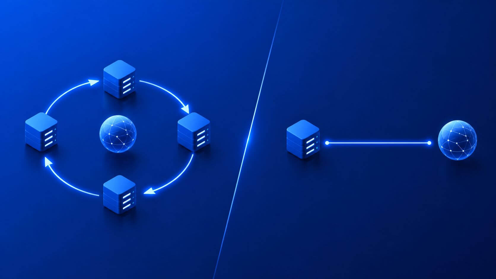 rotating-vs-static-proxies