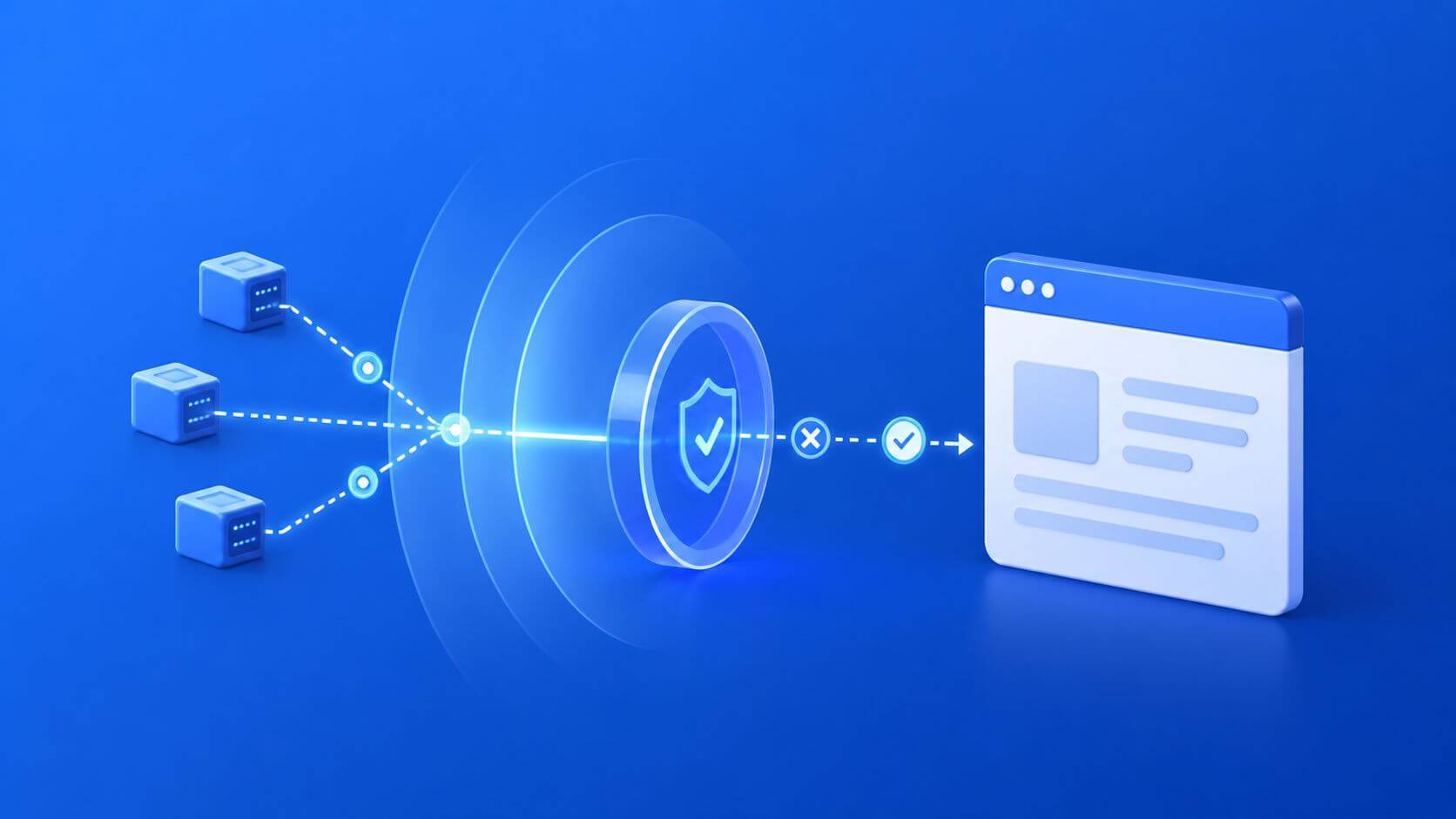 how-websites-detect-proxy-traffic