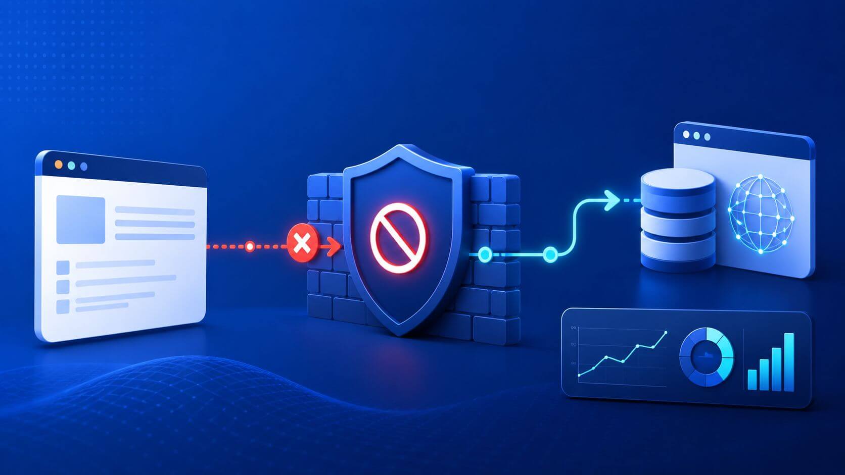 how-to-fix-403-errors-in-scraping