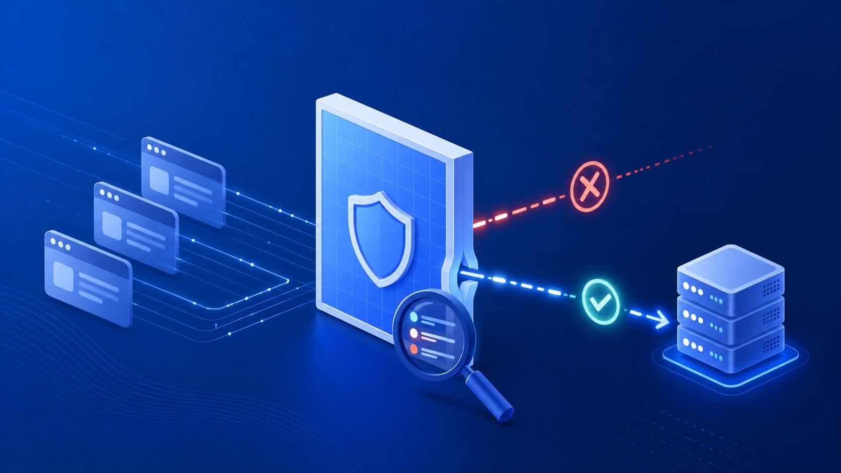 cloudflare-blocks-explained-for-developers