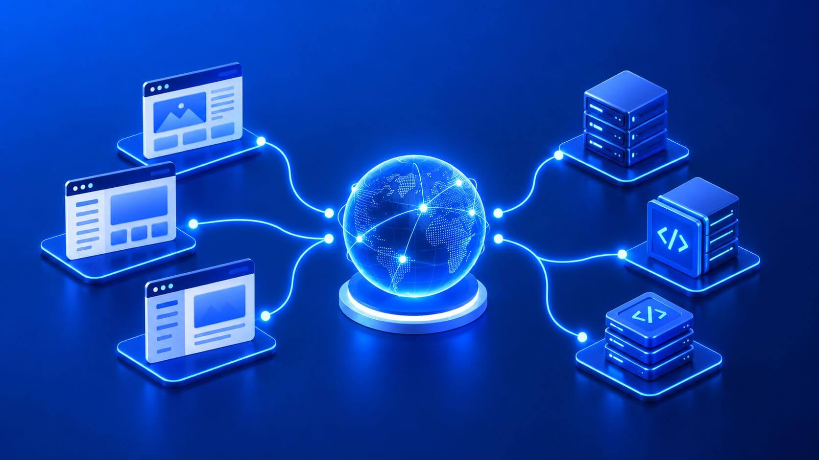 which-proxy-script-and-template-to-use